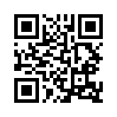 QR-Code https://ppt.cc/BcJY