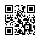 QR-Code https://ppt.cc/BcJt