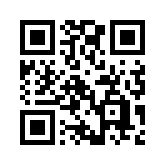 QR-Code https://ppt.cc/BcKK