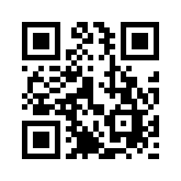QR-Code https://ppt.cc/BcL%7E