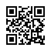 QR-Code https://ppt.cc/BcLP