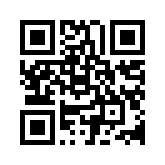 QR-Code https://ppt.cc/BcLl