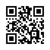 QR-Code https://ppt.cc/BcLo