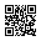QR-Code https://ppt.cc/BcM1