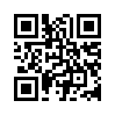 QR-Code https://ppt.cc/BcMM