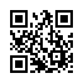QR-Code https://ppt.cc/BcMT