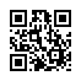 QR-Code https://ppt.cc/BcMo