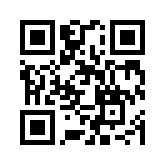 QR-Code https://ppt.cc/BcNE