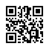 QR-Code https://ppt.cc/BcNe