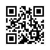 QR-Code https://ppt.cc/BcPG