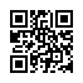 QR-Code https://ppt.cc/BcPH