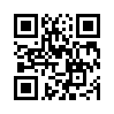 QR-Code https://ppt.cc/BcQS