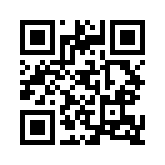 QR-Code https://ppt.cc/BcRd