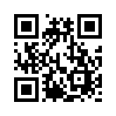 QR-Code https://ppt.cc/BcSy