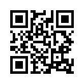 QR-Code https://ppt.cc/BcTB