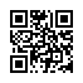 QR-Code https://ppt.cc/BcUt