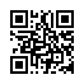 QR-Code https://ppt.cc/BcX%7E