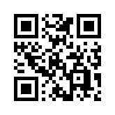 QR-Code https://ppt.cc/BcXK