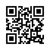 QR-Code https://ppt.cc/BcYP