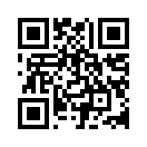 QR-Code https://ppt.cc/BcYb