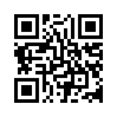 QR-Code https://ppt.cc/BcZE