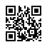 QR-Code https://ppt.cc/BcZq