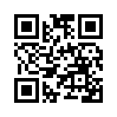 QR-Code https://ppt.cc/Bc_t