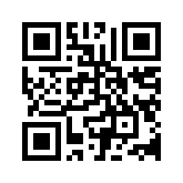 QR-Code https://ppt.cc/BcbD