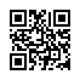 QR-Code https://ppt.cc/BcbK