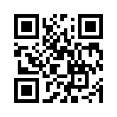 QR-Code https://ppt.cc/BcbW