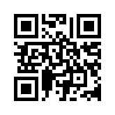QR-Code https://ppt.cc/BccR