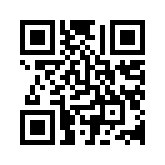 QR-Code https://ppt.cc/Bcd3