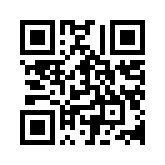QR-Code https://ppt.cc/BcdR