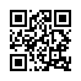 QR-Code https://ppt.cc/Bcem