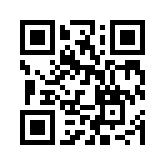 QR-Code https://ppt.cc/Bceo