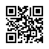 QR-Code https://ppt.cc/Bceq