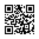 QR-Code https://ppt.cc/Bch6