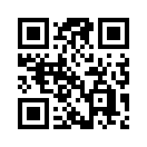 QR-Code https://ppt.cc/BchB