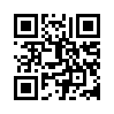 QR-Code https://ppt.cc/Bcj4