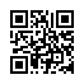 QR-Code https://ppt.cc/Bcjm