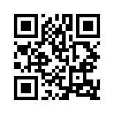 QR-Code https://ppt.cc/Bck1