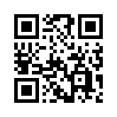 QR-Code https://ppt.cc/Bckp