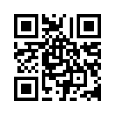 QR-Code https://ppt.cc/Bclr