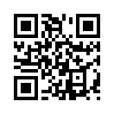 QR-Code https://ppt.cc/Bcm2