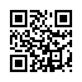 QR-Code https://ppt.cc/BcmR