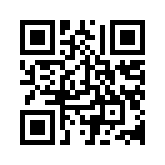 QR-Code https://ppt.cc/Bcn3