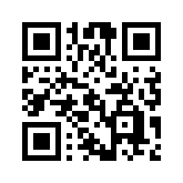 QR-Code https://ppt.cc/Bcn9