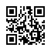 QR-Code https://ppt.cc/Bcno