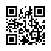 QR-Code https://ppt.cc/BcpI