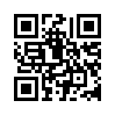 QR-Code https://ppt.cc/BcpW